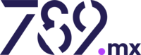 789.MX - Desarrollo de Software y Sistemas a la Medida