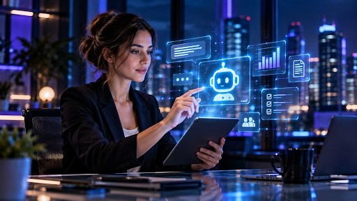 Desarrollo de software a la medida: proceso, tiempos y qué esperar del proyecto