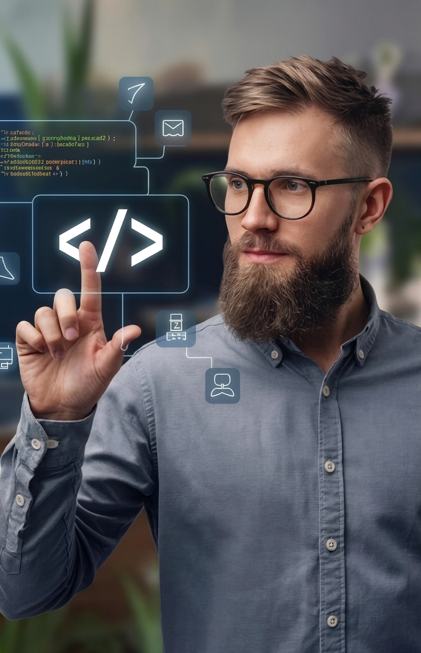 Software a la Medida