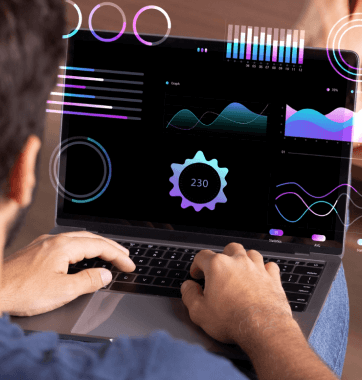 Desarrollo de Software a la Medida