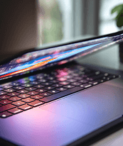 Desarrollo de Software a la Medida overlay