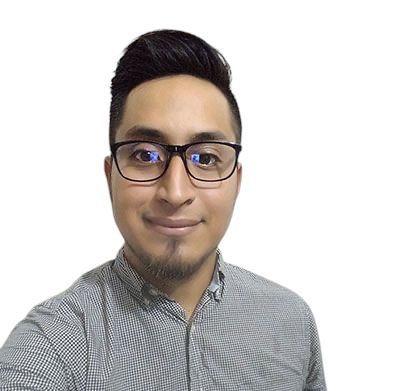 Aldair Antonio Aquino