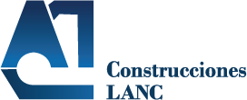 Construcciones-LANC logo