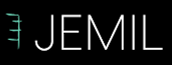 Jemil logo