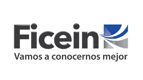 ficein logo