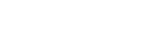 koshe-klick logo